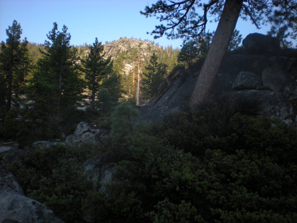 yosemitefalls040.jpg