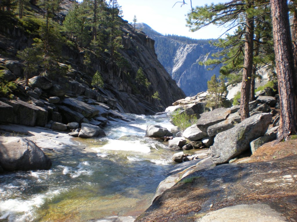 yosemitefalls053.jpg