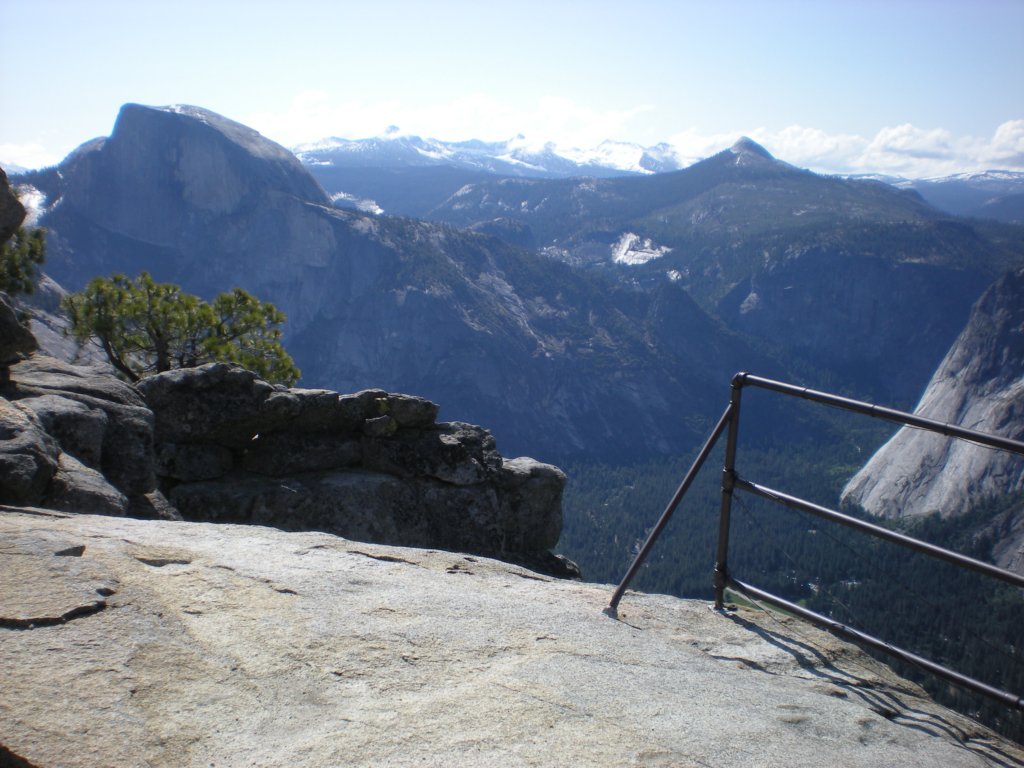 yosemitefalls060.jpg