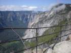 yosemitefalls063_small.jpg