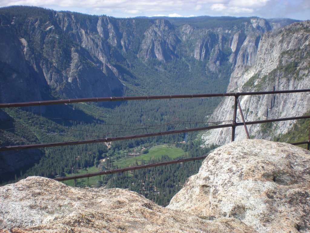 yosemitefalls065.jpg