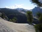 yosemitefalls069_small.jpg