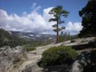 yosemitefalls073_small.jpg