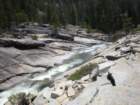 yosemitefalls086_small.jpg