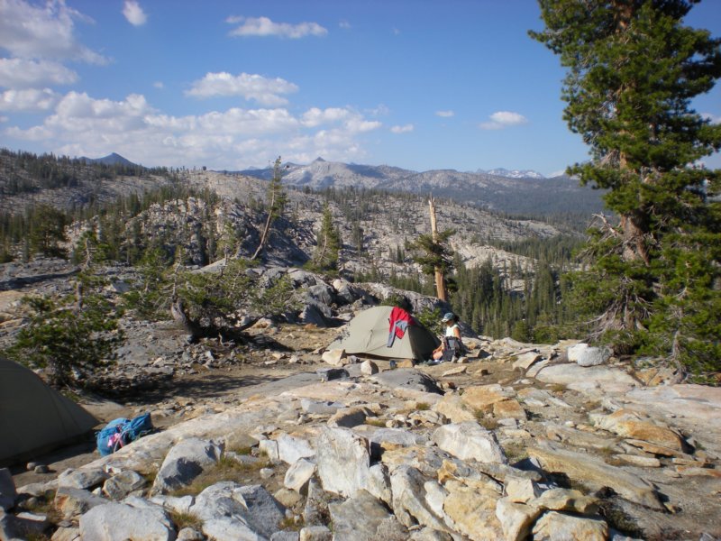 anseladamswillderness049.jpg