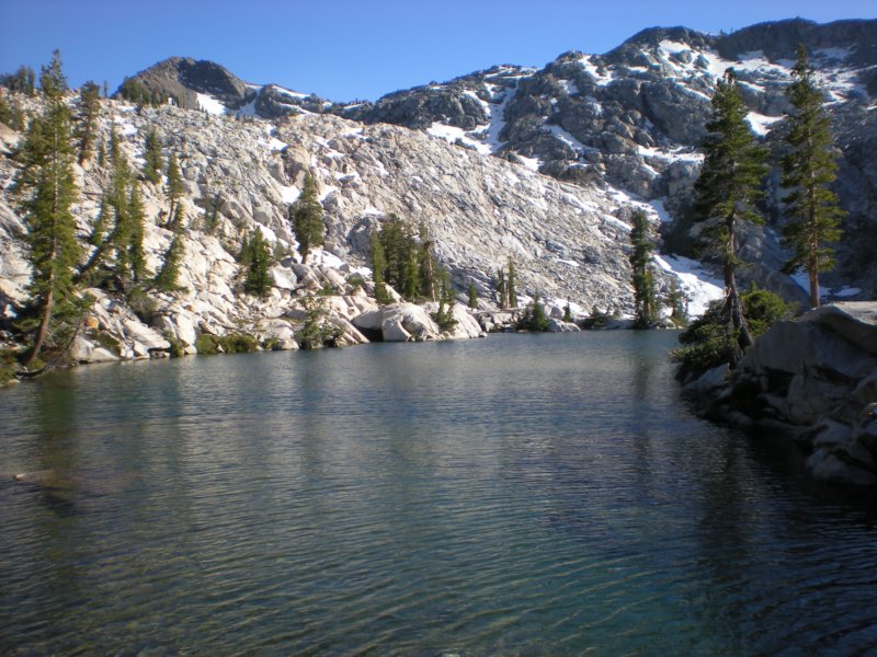 anseladamswillderness055.jpg