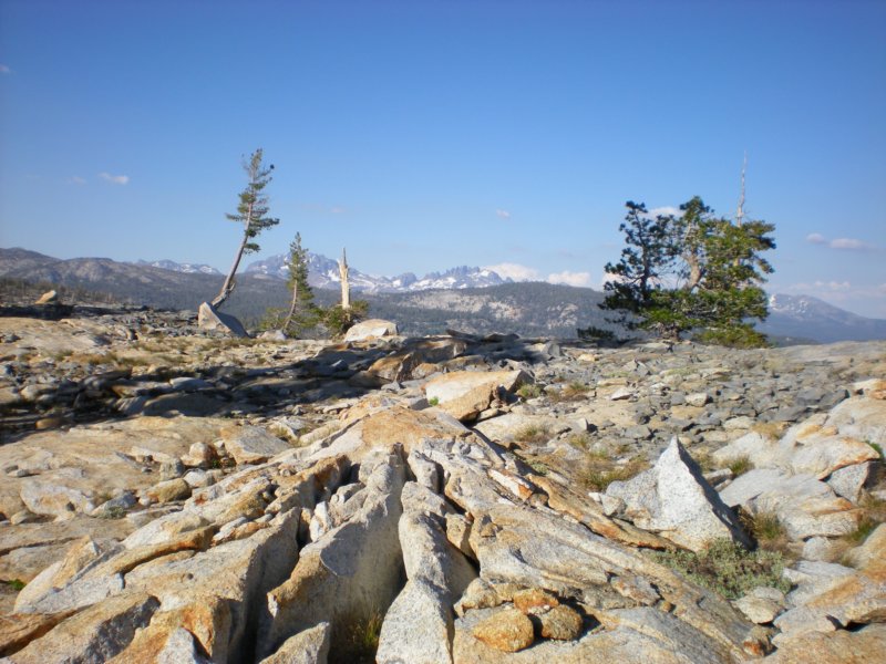 anseladamswillderness057.jpg