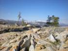 anseladamswillderness057_small.jpg