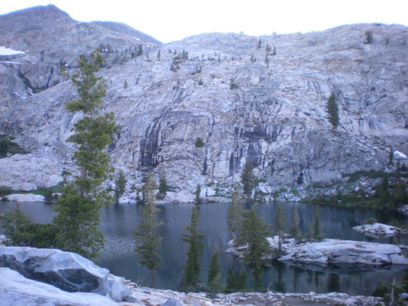 anseladamswillderness081.jpg