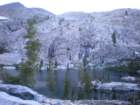 anseladamswillderness081_small.jpg