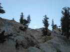 anseladamswillderness087_small.jpg