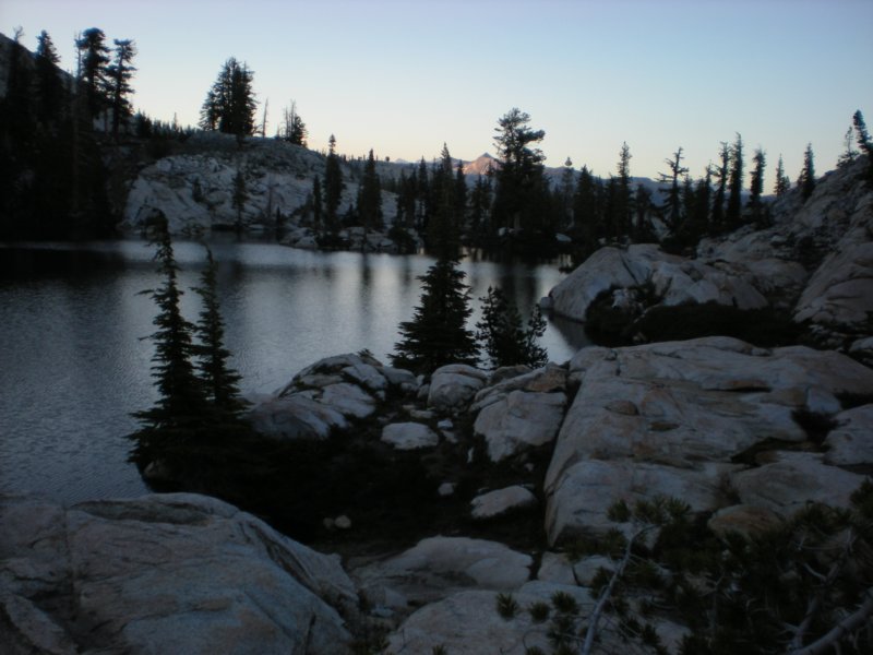 anseladamswillderness089.jpg