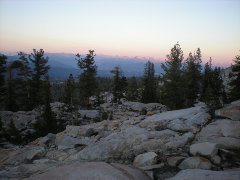 anseladamswillderness093.jpg