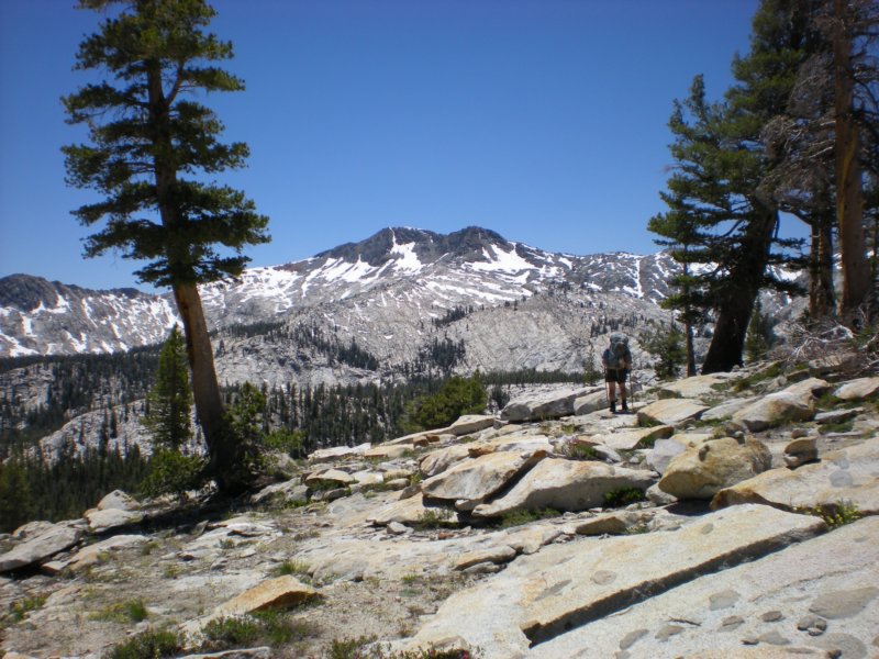 anseladamswillderness145.jpg