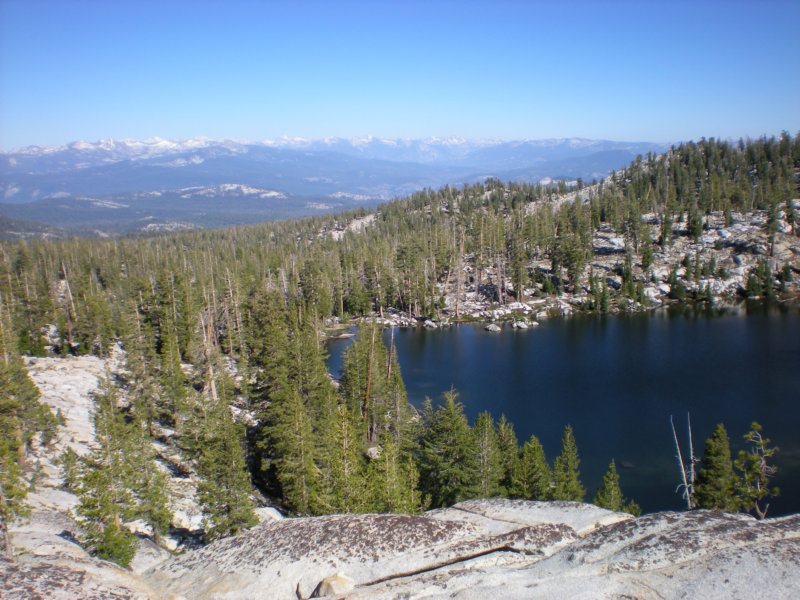 anseladamswillderness170.jpg