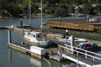 _mg_2728_small.jpg