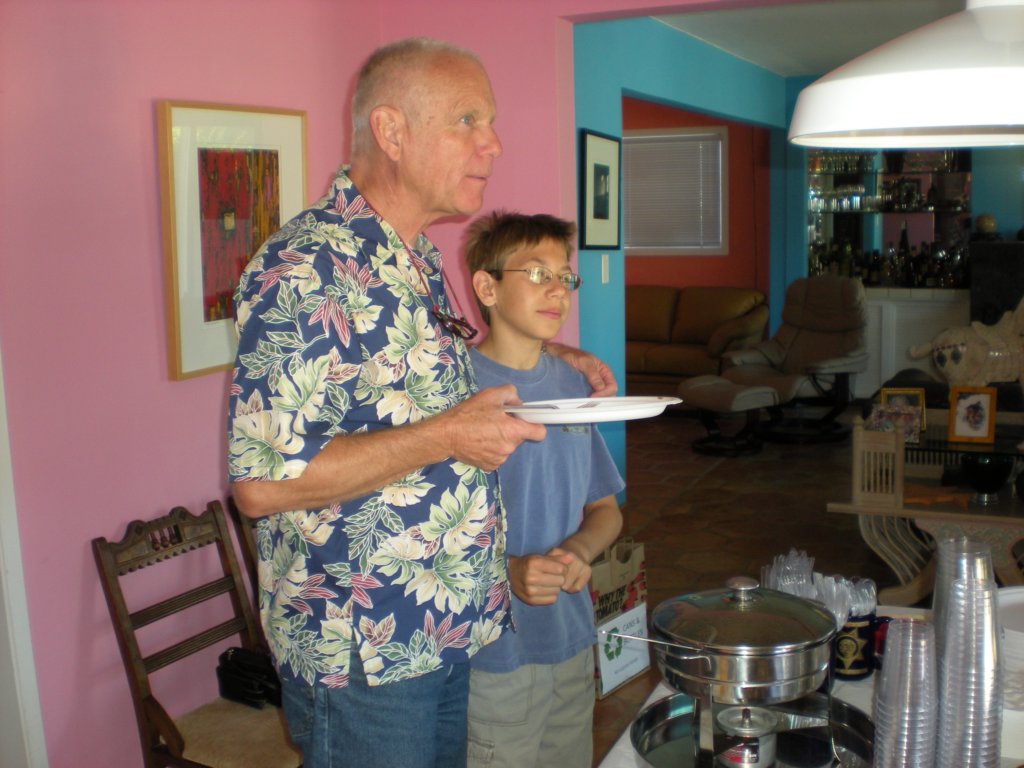 photo14.jpg