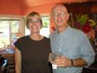 photo17_small.jpg