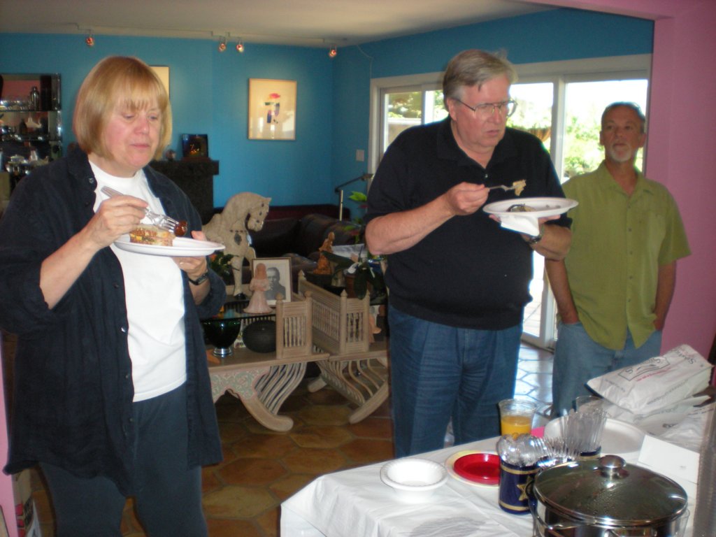 photo21.jpg