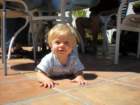 photo7_small.jpg