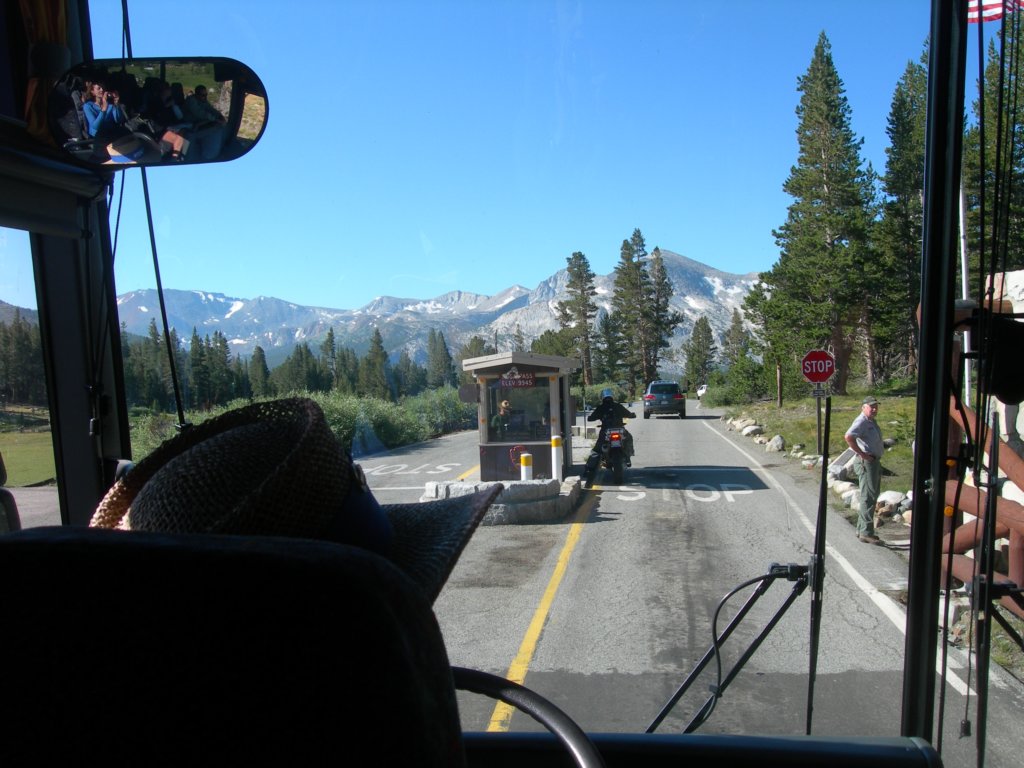 summertrip1001.jpg