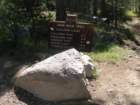 summertrip1003_small.jpg