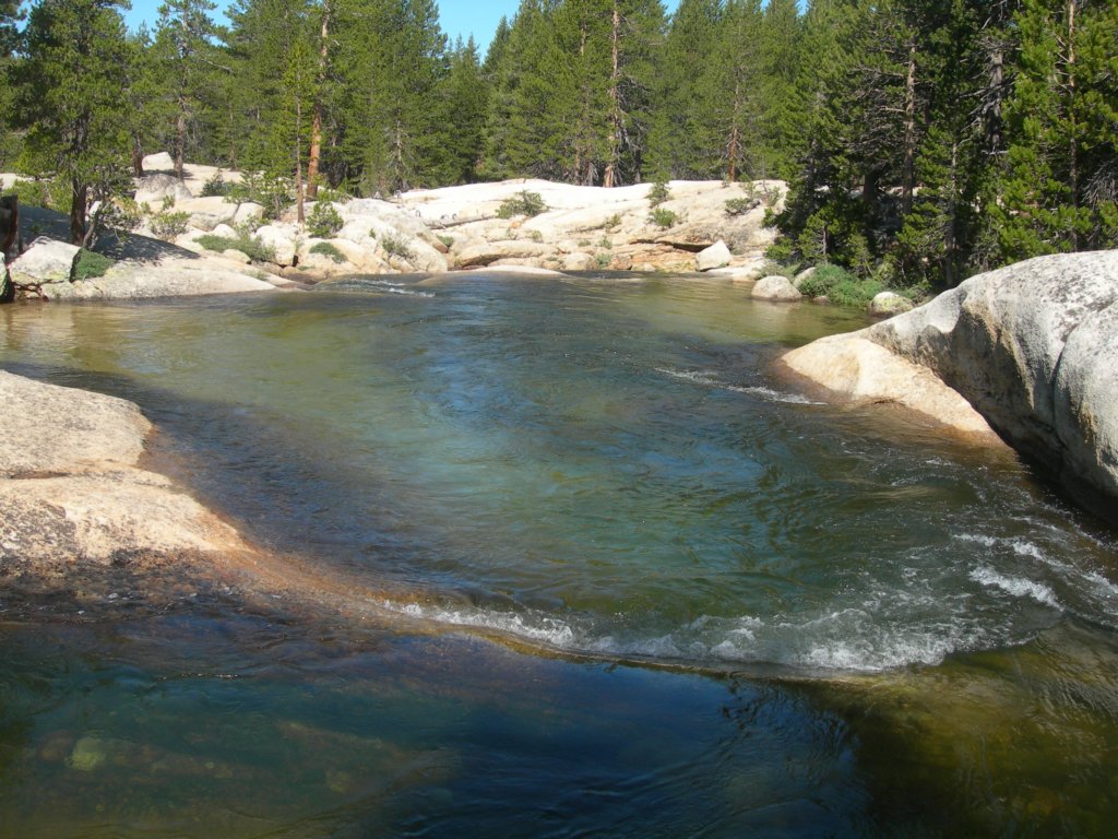 summertrip1006.jpg