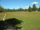 summertrip1010_small.jpg
