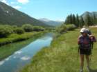 summertrip1013_small.jpg