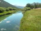 summertrip1015_small.jpg