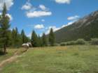 summertrip1016_small.jpg