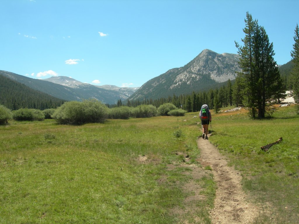 summertrip1017.jpg