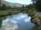 summertrip1035_small.jpg