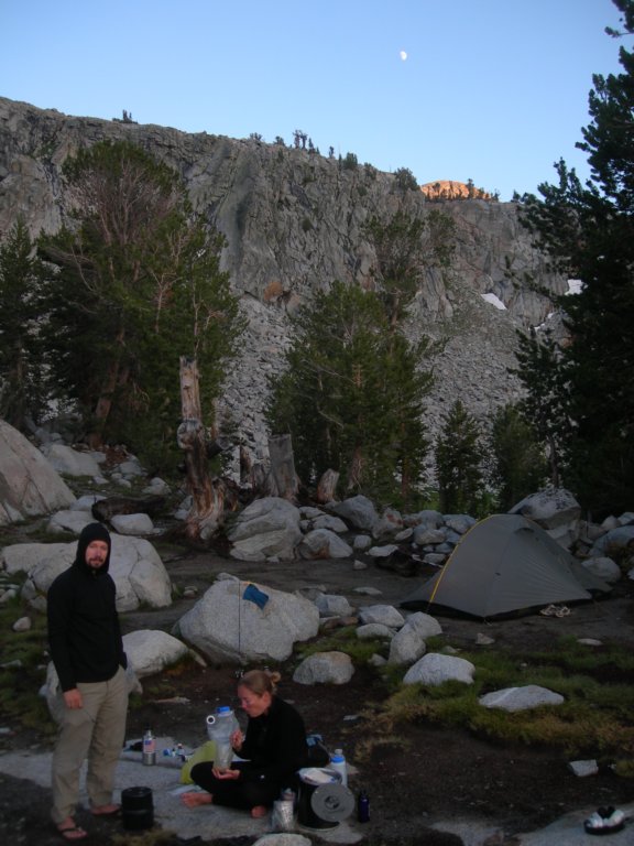 summertrip1078.jpg