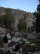 summertrip1078_small.jpg