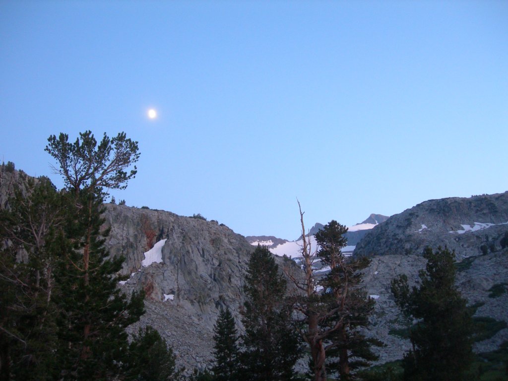summertrip1080.jpg