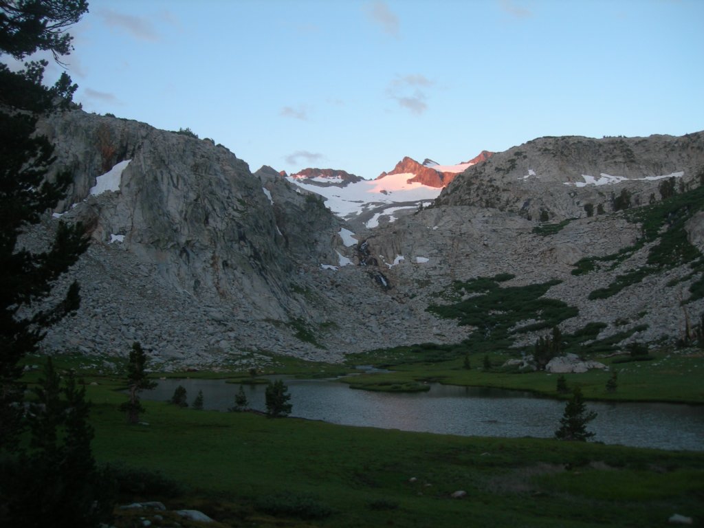 summertrip1082.jpg