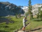 summertrip1096_small.jpg