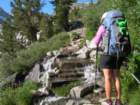 summertrip1101_small.jpg