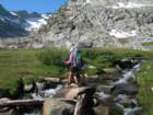 summertrip1104_small.jpg
