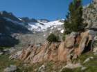 summertrip1108_small.jpg