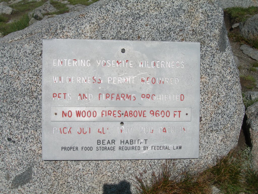 summertrip1136.jpg