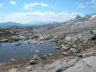 summertrip1139_small.jpg