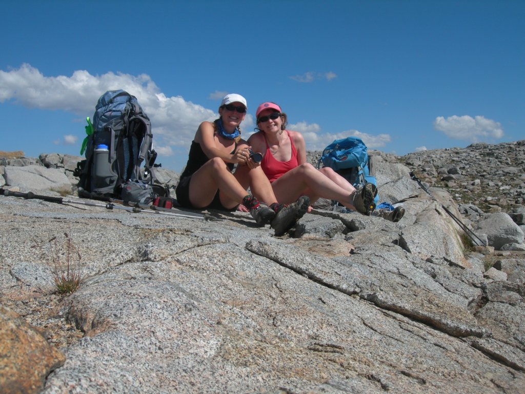 summertrip1140.jpg
