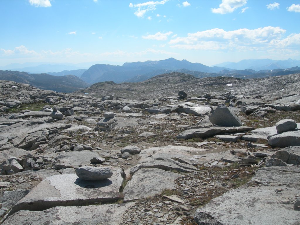 summertrip1145.jpg