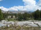 summertrip1164_small.jpg