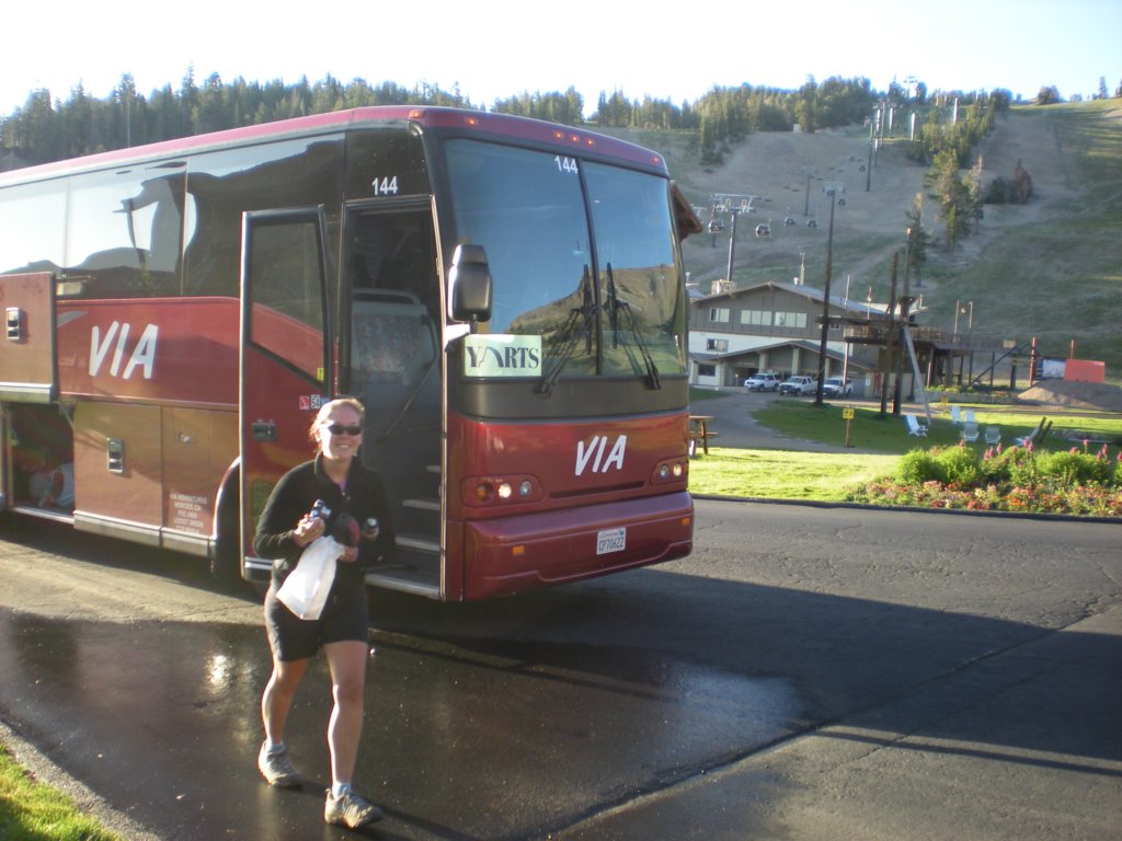 summertrip1189.jpg