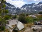summertrip1194_small.jpg