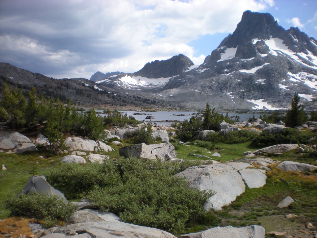 summertrip1199.jpg