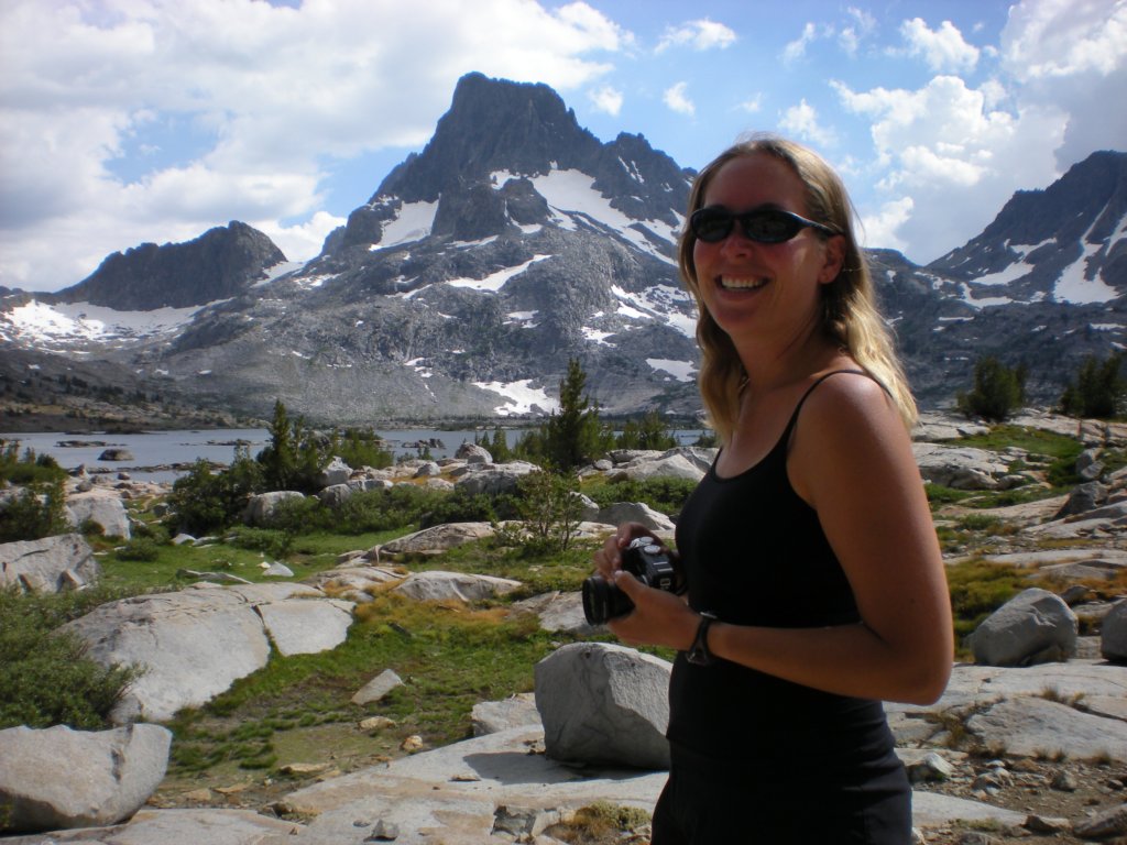summertrip1202.jpg